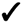 Medicare Supplement Policy Feature
