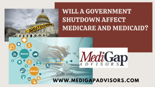 does-government-shutdown-affect-medicare-and-medicaid