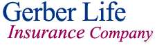 Gerber Life Medicare Supplement Insurance Company