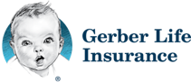 Gerber Life