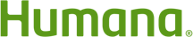 Humana Medicare Supplement Plans Humana Medicare Supplement Plans