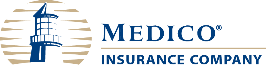 Medico Medicare Supplement