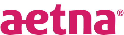 Aetna Medicare Supplement Plans