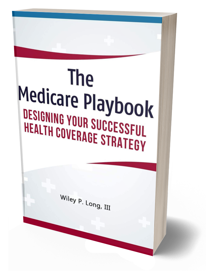 The Medicare Playbook