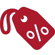 Third-Party Care Discounts
