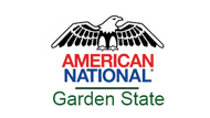 American National Garden State