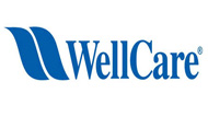 WellCare Plans