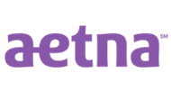 Aetna Medigap Insurance
