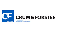 Crum & Forster Insurance Company