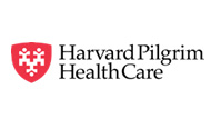 Harvard Pilgram Healthcare