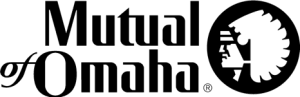 Mutual of Omaha Medicare Supplement Logo