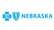 Nebraska BCBS