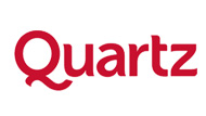 Quartz Insurance