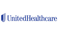 UnitedHealthcare