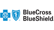 Blue Cross Blue Shield Medigap