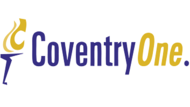 Coventry One