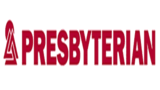 presbyterian-logo