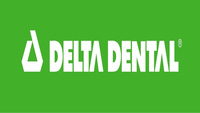 delta-dental-logo