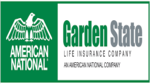 garden states logo