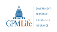 gpm life insurance logo