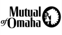 logo insurance mutual of omaha