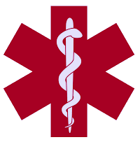 Mutual of Omaha Medicare Supplement Diverse Plan Options