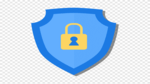 online privacy statement logo