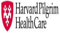 harvard philgrim insurance logo