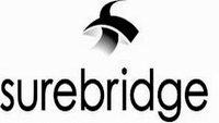 surebridge insurance logo