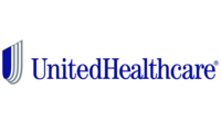 united health care logo