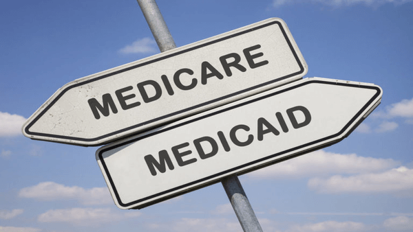 Medicare Advantage Special Needs