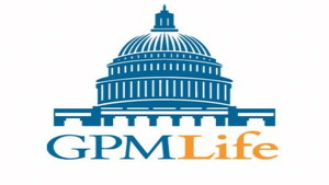 GPM Medicare Supplement Insurance Plans
