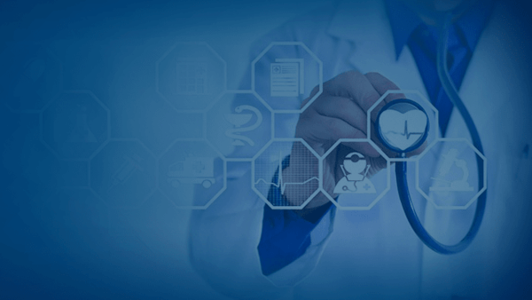 Free Report – Medicare Made Easy
