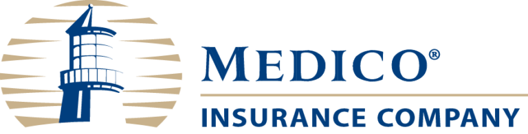 Medico Medicare Supplement Plans