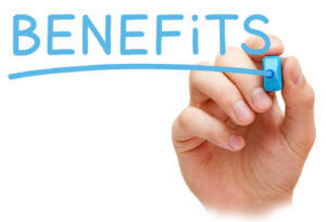 Medicare Supplement Plan N Benefits