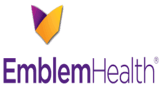 Medicare Supplement Plans with EmblemHealth