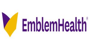 emblemhealth-logo-big