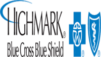 highmark-bcbs-logo(1)