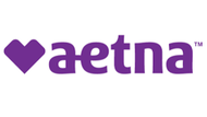 Aetna Medicare Supplement Plans