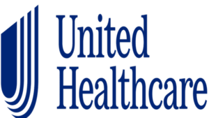 UnitedHealthcare-logo