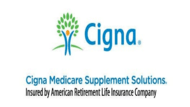 Cigna Medicare Supplement Plans 2023