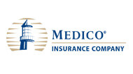 Medico Medicare Supplement Plans 2023