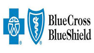  Blue Cross Blue Shield Medicare Supplement Plans 2023