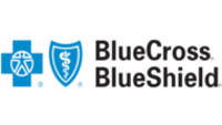 Blue Cross Blue Shield Med Rx Part D Plans