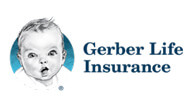 Gerber Life Medicare Supplement Plans 2024