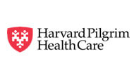 Harvard Pilgram Medicare Supplement Plans 2023