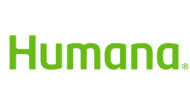 Humana Medicare Supplement Plans 2023