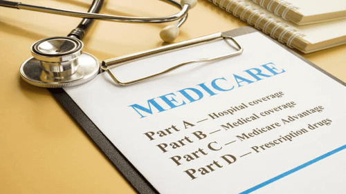 Medicare MSA Plans