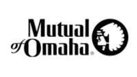 Mutual of Omaha Med Rx Part D Plans