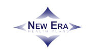New Era Medicare Supplement Plans 2023